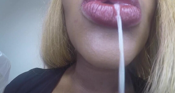Mistress Ava Black - Onlyfans You For Missavablack