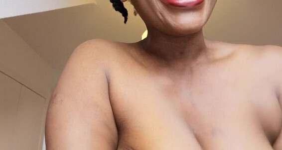 Mistress Ava Black - Little A Request Bully Was I Guy Fan Missavablack First Onlyfans Beat Time The Video About