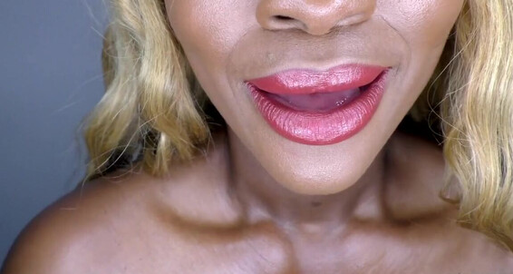 Mistress Ava Black, Video: Includes Sniffing Onlyfans Ebony Lips Joi Smelling Fetish Lipstick Missavablack Lip Mouth