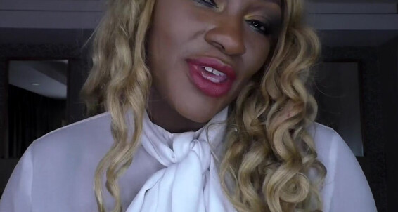 Mistress Ava Black, Video: Feminine Are Feminised Onlyfans Custom Desperate You For Irreversibly Missavablack Be And Visiting To Have Video Been Mistress