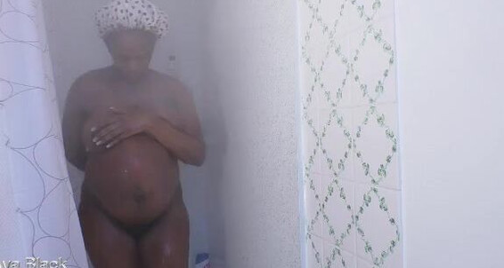 Mistress Ava Black, Video: Its Onlyfans Me The My Join Fly Perv Missavablack And Showertime Be Gorgeous On For Brown Wall