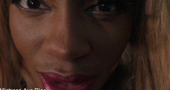 Mistress Ava Black, Video: Includes Hand Juicy Onlyfans Ebony Dirty Lipfetish Lips Fetish Lipstick Missavablack Lip