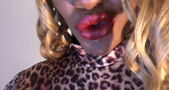 Mistress Ava Black, Video: Goes After Slow Onlyfans Ebony Sensual Onto My Lips Lipstick Missavablack And For Enjoyment Layer Decadent Perfect