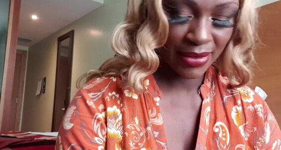 Onlyfans Attendance You The Party As Missavablack And Has A To Invited Play Been Will Be In Mistress