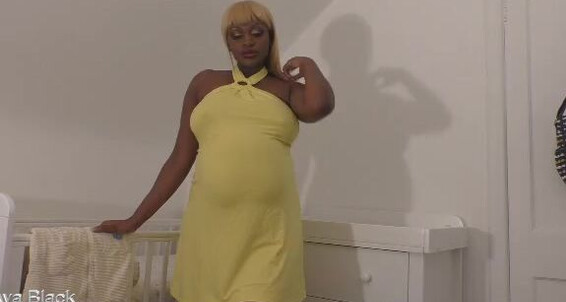 Mistress Ava Black - Bubba Job Nursery You For Mmm Amazing Missavablack Been Onlyfans Doing Getting An Ready Hon The Have
