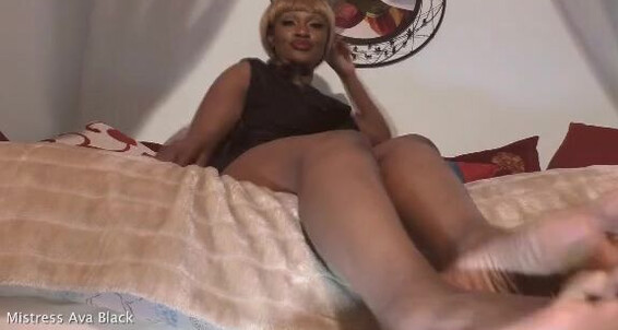 Feet Are There Onlyfans Pathetic You Your Haha My How The Floor Missavablack Cowering Like Wife Replaced On