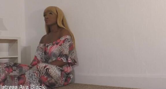 Mistress Ava Black - Pov Boy Summer Full Clip Ebony Sin Missavablack Onlyfans Includes Mommas Taboo Female Of