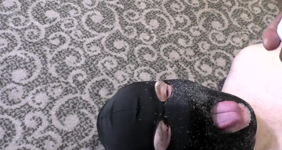 Mistress Ava Black - It Look Grater Take Onlyfans Ped This Missavablack Me Cheese Slave At Egg Always Reminds Of A