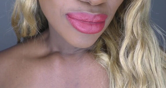 Mistress Ava Black, Video: Thicker Are Huge Onlyfans Ebony The Lips Treat Natural Sexier True Missavablack A Tease