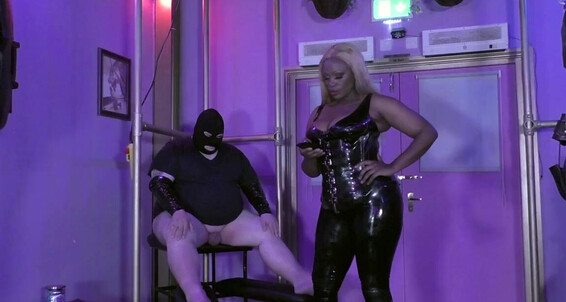 Mistress Ava Black - You Taboo Onlyfans Update Very So This Missavablack Is Waiting Darling Little Sexy For He