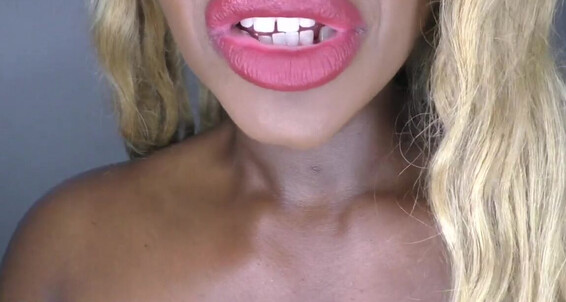 Mistress Ava Black, Video: Onlyfans Me For You Good Looks Become Addicted Missavablack Like A To Today Every Day
