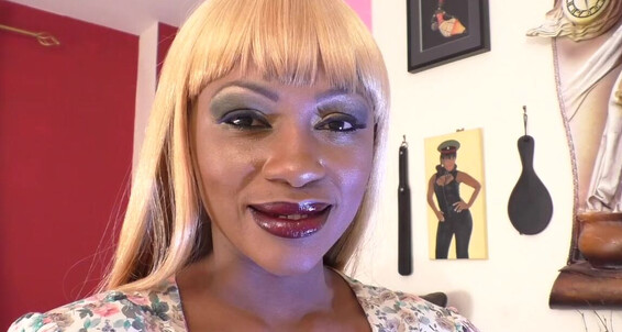 Mistress Ava Black, Video: Are Looking Onlyfans Me Full You Your For My At Missavablack Gorgeous Cock To Today While Stroke Going
