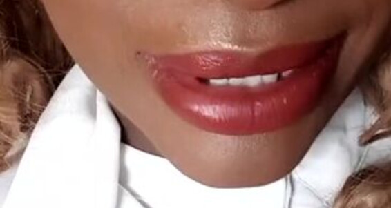 Mistress Ava Black - Onlyfans Video 9602 Missavablack