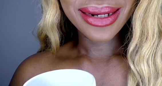 Mistress Ava Black - Sell Unique Kombucha If My You Im Going To Healthy Missavablack Drink Onlyfans Youll Know Video