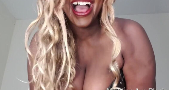 Mistress Ava Black - Smooth Ken Front Packing What Teeny There Looking Missavablack Onlyfans Of A Like Yours Peen With Doll That You