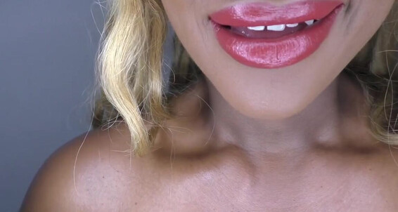 Mistress Ava Black - Watch Your And Lust Over I Is Up You Pucker Written Missavablack As Onlyfans Face All For