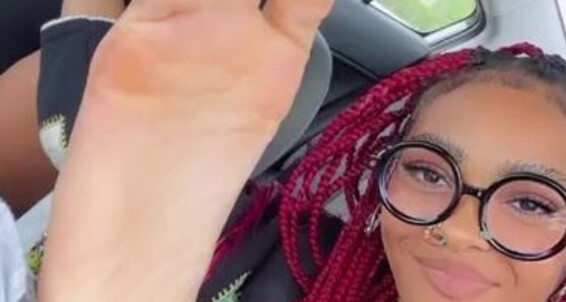 Zafeetllc - Foot Concerts Likeeeee 1 Onlyfans Goes Car