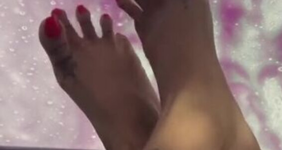 Zafeetllc - And Muah Sleep You To Tonight Onlyfans Pov Car Wash Help Toes