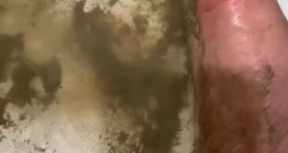 Zafeetllc - Clean Daddies My Dirty Me With Onlyfans Feet