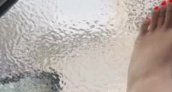 Zafeetllc - Us Daddies Cum And Foot Keep Safe Onlyfans Warm