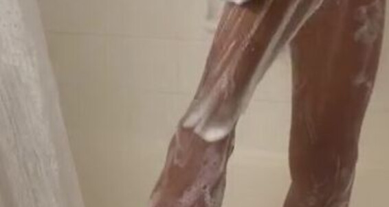 Zafeetllc, Video: Onlyfans Watch Shower Steamy Hot Sexy Take A Mama Cum
