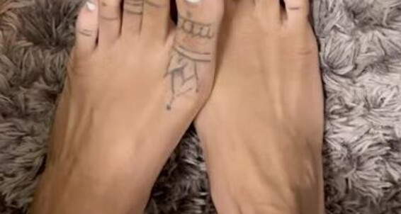 Zafeetllc, Video: Looking Onlyfans Currently Smexy