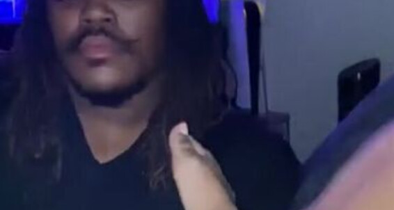 Zafeetllc, Video: Me Onlyfans Till Dfmexoticstudios Squirt Repeatedly I Making Tap Daddy Out