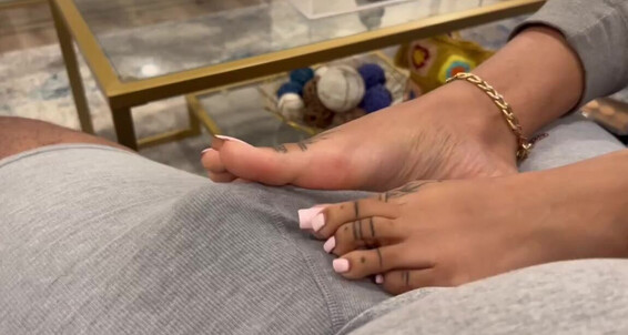 Zafeetllc - Wants House He And Dallasfootmodelsent Them T Onlyfans 1 Car In Can The Resist