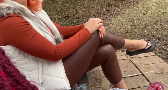 Zafeetllc - You And Onlyfans I Ignore Eyecandytoes