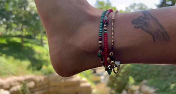 Zafeetllc - From 3 And My Birds Onlyfans The Goodmorning Beautiful Feet