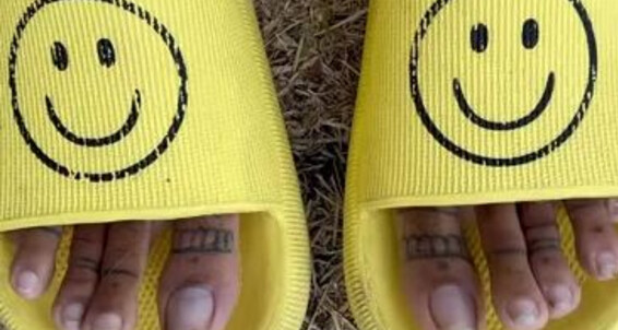 Zafeetllc, Video: Onlyfans Howdy