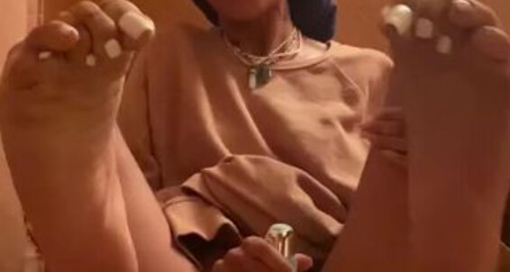 Zafeetllc - Everyone Oooh So To Had Bad While M Onlyfans A Sleeping Squirt And Out Quick I Quiet Let Was Sexy