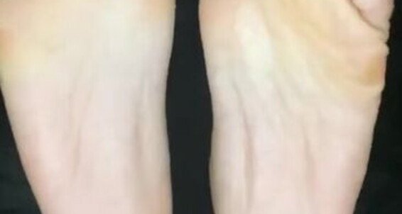 Zafeetllc, Video: T Onlyfans You My Soles With Aren In I Love M