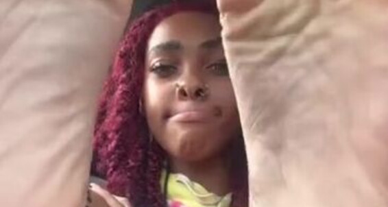 Zafeetllc, Video: Onlyfans Lol Jamming I Stay