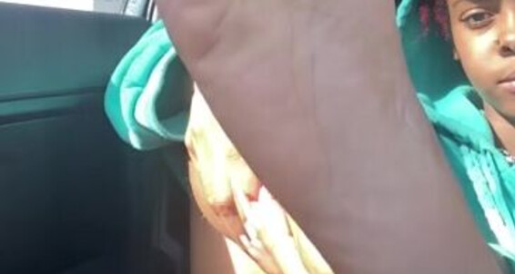 Zafeetllc, Video: Motionnnn Onlyfans Sloooow In