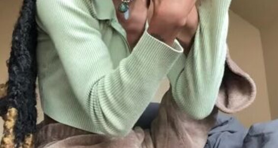 Making Sexy Zafeetllc Love These To Soles Onlyfans 1