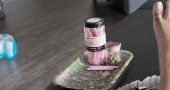 Zafeetllc, Video: Onlyfans Beautiful My Long Toes