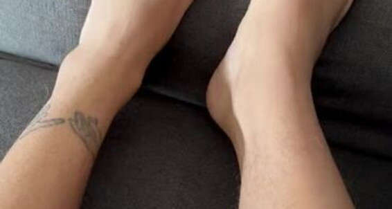 Zafeetllc - Dada Packing With Onlyfans