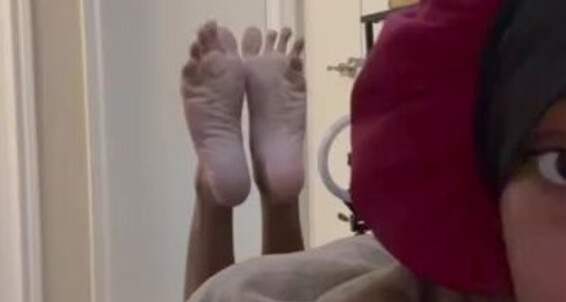 Zafeetllc, Video: Wiggles Onlyfans Sexy Rising