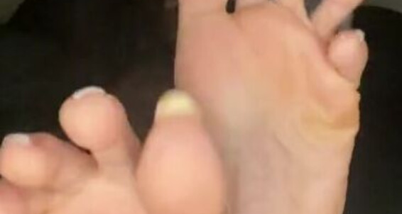 Zafeetllc - Seduction Sole Onlyfans