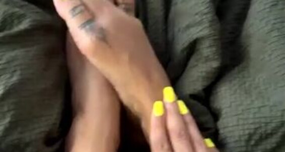 At Sexy Stream Pm Zafeetllc 01132024 0619 Lemon Onlyfans Started Toes