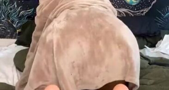 Zafeetllc - Pm 03022024 Started Onlyfans 0401 Mhmmmm At Stream