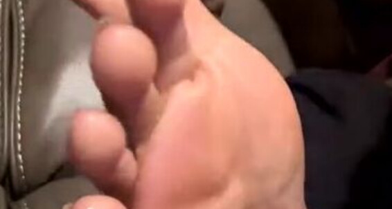 Zafeetllc - Wiggle 1128 Am While My Onlyfans 11022023 Started Stream Watch Goodmoaninggggg Morni I For At Me You Finish