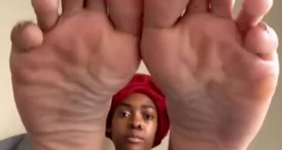11212023 0602 At Stream Pm Zafeetllc Watch While These Me Jammin Jumbo Haha Onlyfans Socks Remove Started
