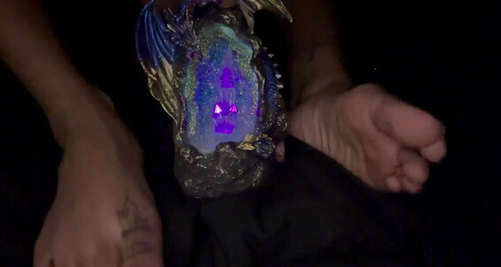 Zafeetllc, Video: Vibe Onlyfans A Such