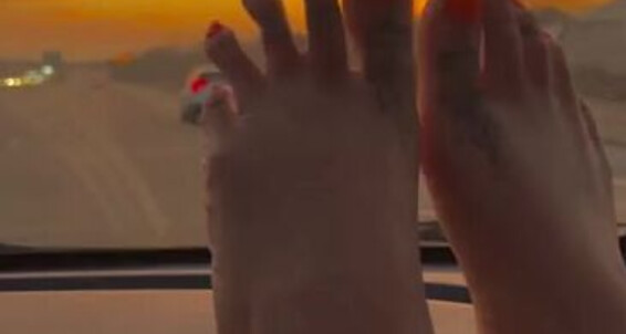 Zafeetllc - Ease Your To Mind Onlyfans Tonight