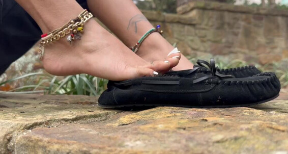 Zafeetllc - Video Onlyfans 54