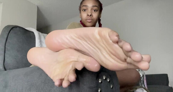 Zafeetllc, Video: Video Onlyfans 640