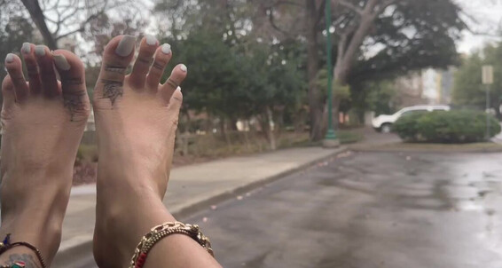 Zafeetllc Video 922 Onlyfans