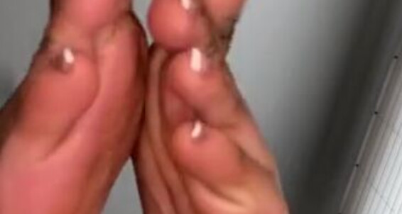 Zafeetllc, Video: Video Onlyfans 96